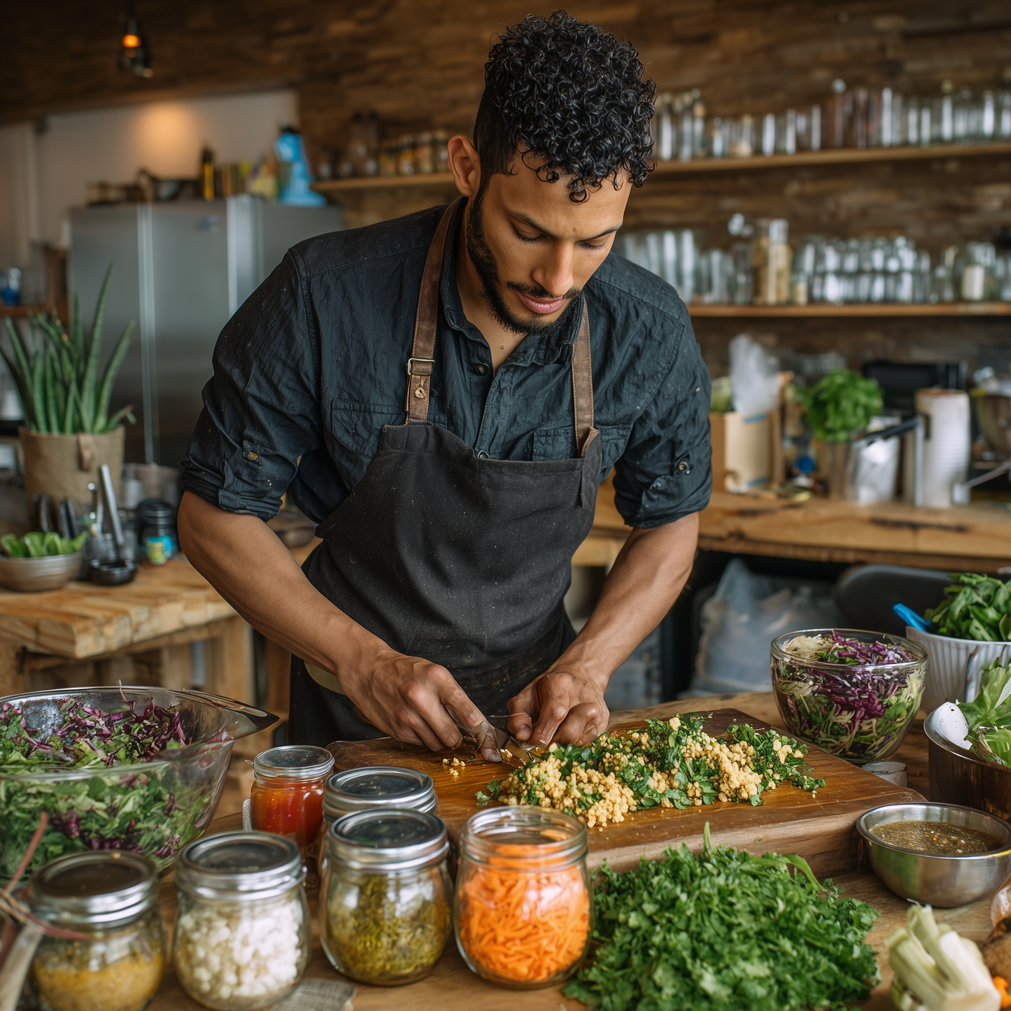 Plant-Powered-Plates vegan cookbook